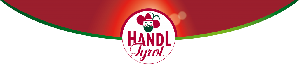 Handl Tyrol Logo
