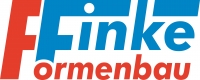 Finke Formenbau Logo