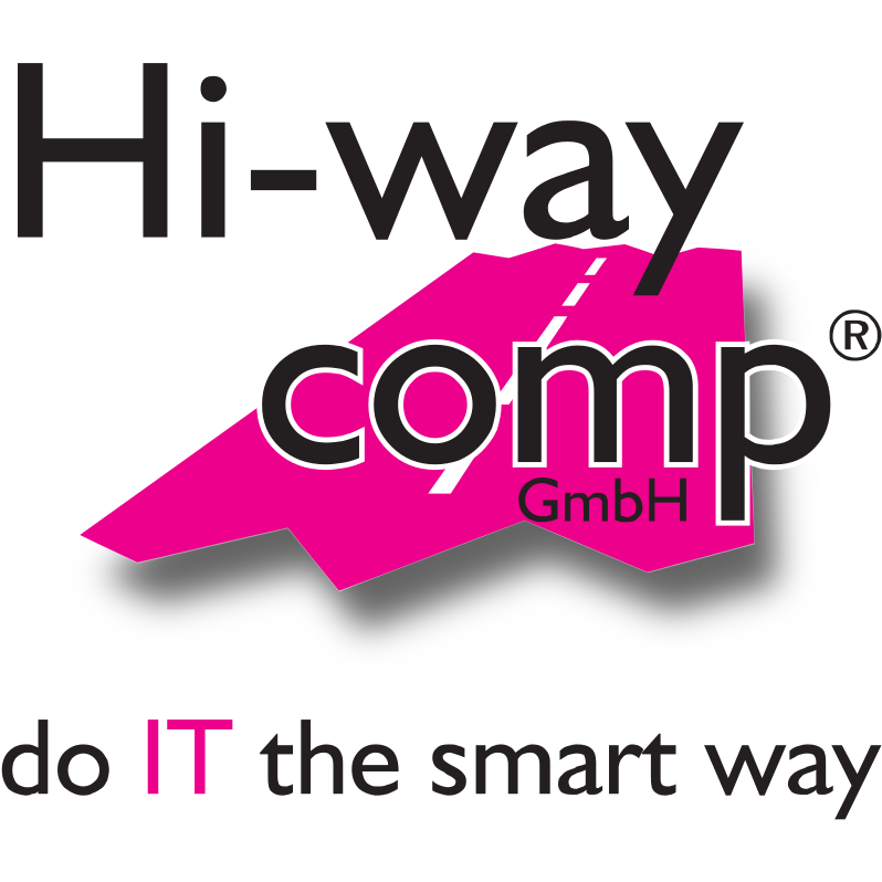 (c) Hiwaycomp.de