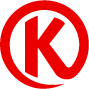 LogoKalipso