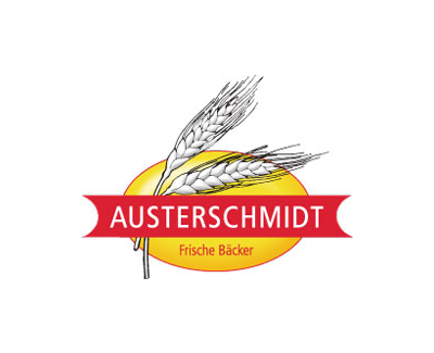 Logo Austerschmidt