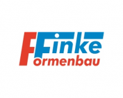 Logo Finke Formenbau