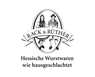 Logo Rack&Rüther