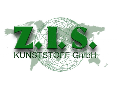 Logo Z.I.S. Kunststoff